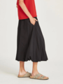 Sills Cooper Bubble Skirt