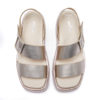 Minx Zen Sandals