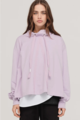 Taylor Divided Brink Sweater