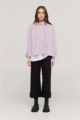 Taylor Divided Brink Sweater