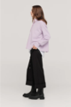 Taylor Divided Brink Sweater