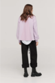 Taylor Divided Brink Sweater