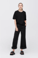 Taylor Propogate Pant