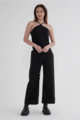 Taylor Propogate Pant