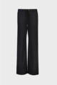 Taylor Propogate Pant