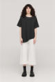 Taylor Diffused Camber Tee