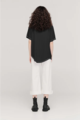 Taylor Diffused Camber Tee
