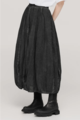 Taylor Scope Skirt