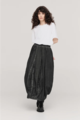 Taylor Scope Skirt