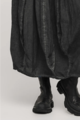 Taylor Scope Skirt