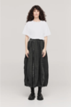 Taylor Scope Skirt