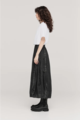 Taylor Scope Skirt