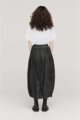 Taylor Scope Skirt