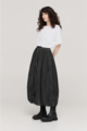 Taylor Scope Skirt
