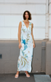 Kinney Alice Dress