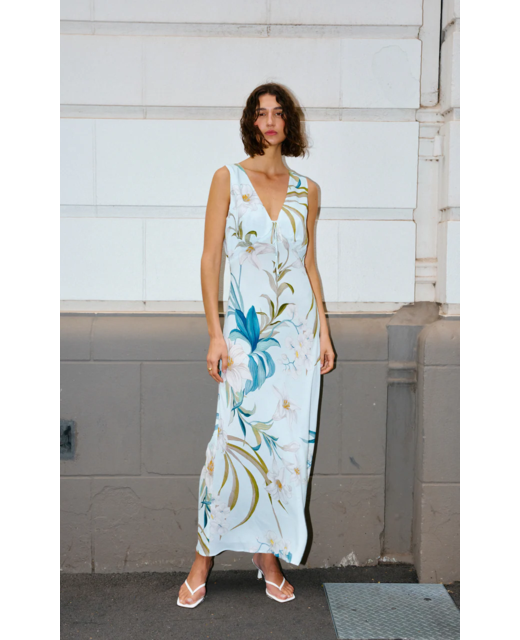 Kinney Alice Dress