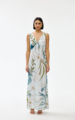 Kinney Alice Dress