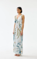 Kinney Alice Dress