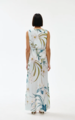 Kinney Alice Dress