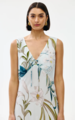 Kinney Alice Dress