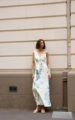 Kinney Alice Dress
