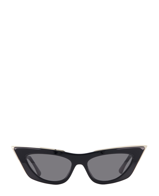 Saben Peyton Sunglasses