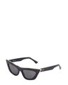 Saben Peyton Sunglasses