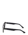 Saben Peyton Sunglasses