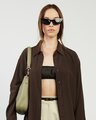 Saben Peyton Sunglasses