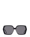 Saben Remi Sunglasses