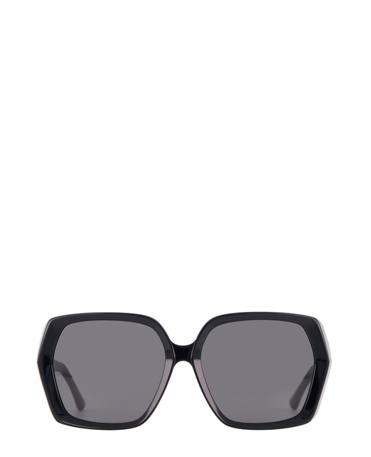 Saben Remi Sunglasses