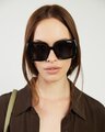 Saben Remi Sunglasses