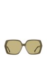 Saben Remi Sunglasses