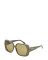 Saben Remi Sunglasses