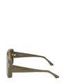 Saben Remi Sunglasses