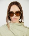 Saben Remi Sunglasses