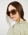 Saben Remi Sunglasses
