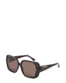 Saben Remi Sunglasses