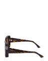 Saben Remi Sunglasses