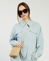 Saben Remi Sunglasses