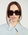Saben Remi Sunglasses