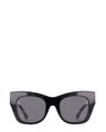 Saben Sloane Sunglasses