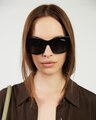 Saben Sloane Sunglasses