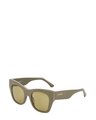 Saben Sloane Sunglasses