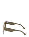 Saben Sloane Sunglasses