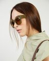Saben Sloane Sunglasses