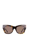Saben Sloane Sunglasses