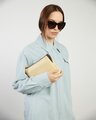 Saben Sloane Sunglasses