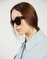 Saben Sloane Sunglasses