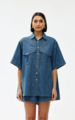 Kinney Bella Shirt